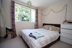 Master Bedroom- click for photo gallery